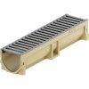 ACO Euroline 2.0 3003694
