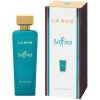 La Rive Saffira, Parfémovaná voda 90ml (Alternatíva vône Xerjoff Erba Pura) unisex