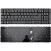 Klávesnica Lenovo 330S-15IKB S540-15IWL V130-15IKB