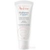 AVENE HYDRANCE UV-RICHE CRÈME HYDRATANTE SPF30 hydratačný krém SPF30 40 ml