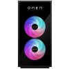 HP PC OMEN GT16-0005nc, i7-14700F, 64GB DDR5, SSD 2TB, RTX 4080 Super 16GB, Windows 11 Home, GamePass 3měsíce zdarma B9DY4EA#BCM