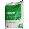 Cererit NPK 8-13-11 ACHP - 5 KG