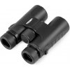 Binokulárny ďalekohľad Omegon Blackstar 2.0 10x42