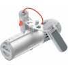 LEFEET P1 Lite