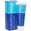 Curaprox Enzycal Zero 75 ml