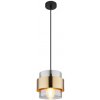 Globo 15560H