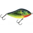 SALMO Slider S 10cm YS