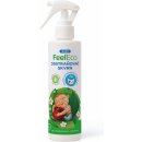 feel ecoOdstraňovač skvrn baby 200 ml