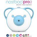 Nosiboo Pro2 Blue