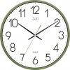 JVD Nástenné hodiny HX8016.3