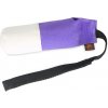 Firedog Speedy dummy marking 250 g purpurový/biely