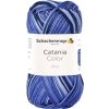 Schachenmayr Catania Color 00201 Pletacia priadza
