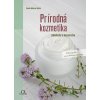 Prírodná kozmetika - Bellersen Quirini - online doručenie