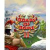 ESD GAMES ESD Roads of Rome 2
