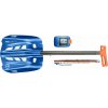 Ortovox RESCUE SET DIRACT VOICE LIGHT