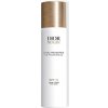 DIOR Dior Solar The Protective Face and Body Oil olej v spreji na opaľovanie SPF15 125 ml