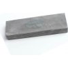 ROZSUTEC Brúsny kameň Blok 200x60x30 mm