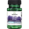 Swanson Albion® Zinc, Zinok, imunita a zdravie prostaty, 30 mg, 90 kapsúl