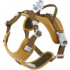 Postroj Hurtta Weekend Warrior II ECO pieskový 40-50cm
