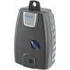 Oase OxyMax 100