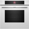BOSCH HBG7341W1
