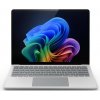 Microsoft Surface Laptop Copilot+ ZGX-00009 (ZGX-00009)