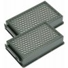 Mobilly filtre do vysávača Rowenta Compact Power RO37 RO39 RO48, ZR903501, 2 ks rowenta ZR903501 2pc