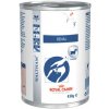 Royal Canin VHN Renal Special 420 g