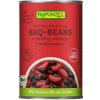 Bio BBQ fazule 400g Rapunzel