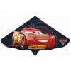 Günther Šarkan CARS 3 115x63 cm