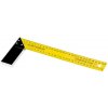 Uholník Strend Pro YPS-709, 0300x150 mm, hobby