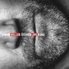 Hudobné CD Brainzone KOLLER DAVID CESKOSLOVENSKO
