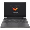 NTB HP Victus Gaming Laptop 15-fa2751nc,15.6