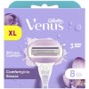 Venus ComfortGlide Breeze 8 ks