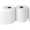 Worldoffice Termo páska do pokladne - 57/50/12 (28m), BPA FREE