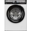 Beko BM3WFSU38413WPBB1