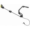 Mivardi Swinger Swing Arm MCX 66 žltý