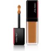 Korektor s aplikátorom, krycí Shiseido S0569429 401 Tan 5,8 ml 37 g