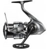 Navijak Shimano Twin Power FE 4000 M