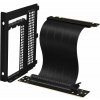 DeepCool R-Vertical-GPU-Bracket-G-1