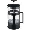 LAMART Frenchpress LT7060 600 ml