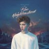 2LP Troye Sivan: Blue Neighbourhood
