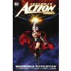 Superman: Action Comics Vol. 3 - Dainiel Sampere, Phillip Kennedy Johnson