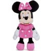 Simba Toys Disney Minnie 35 cm