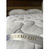 Intermedic Paplón ALOE VERA LUXURY Microfiber 100x135