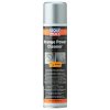 Liqui Moly 21667 Čistič s vůní pomeranče 400 ml