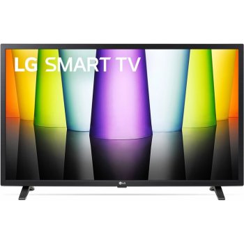 LG 32LQ631C