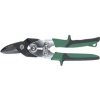 Yato Nůžky na plech 260 mm pravé CrMo YT-1911