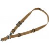 Magpul Popruh MS3® Single QD Sling GEN2 Coyote