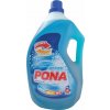 Pona Prací Gél Oceán 38pd 4l
